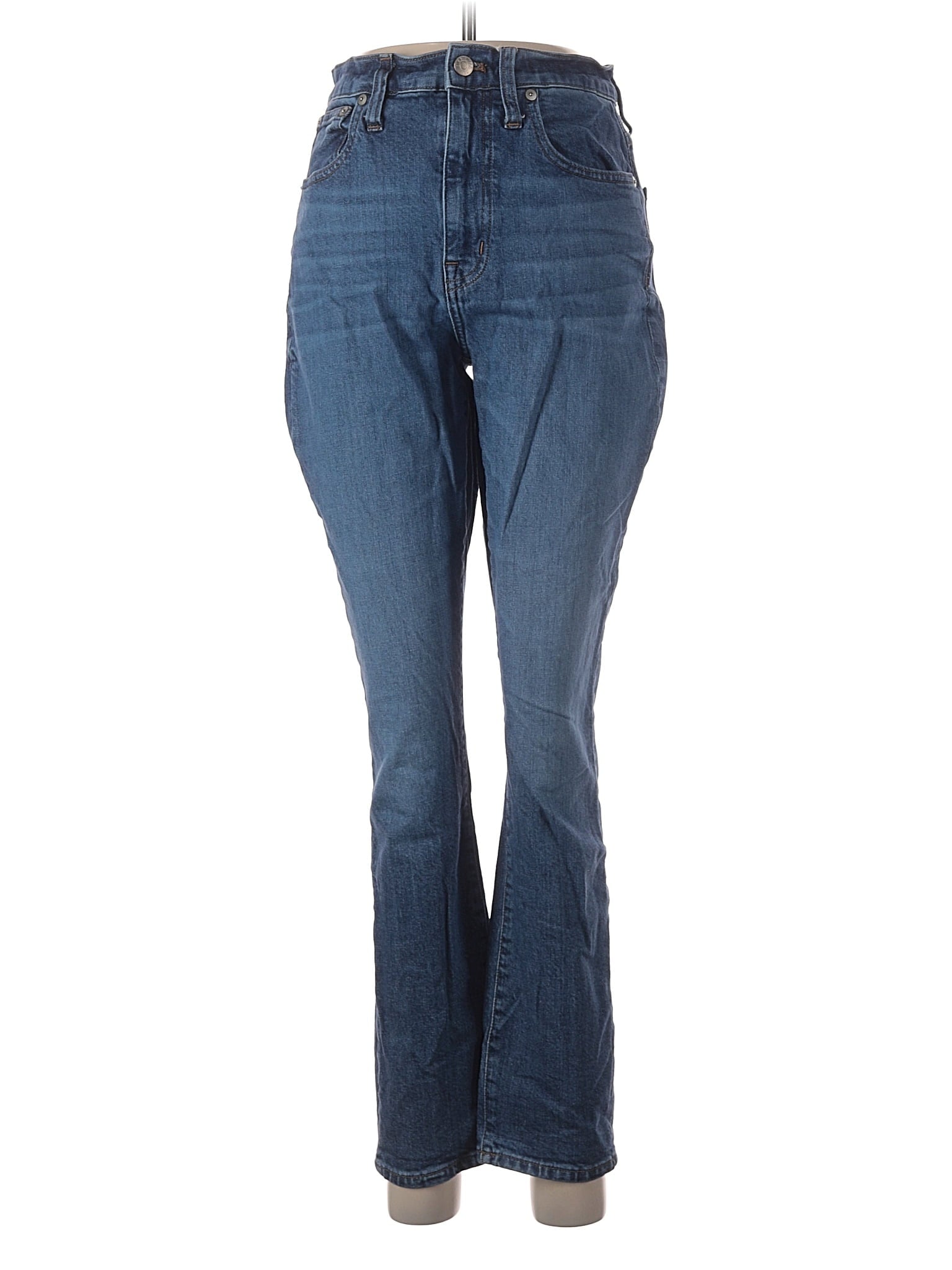 1 waist size - 28