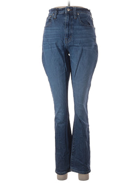 1 waist size - 28