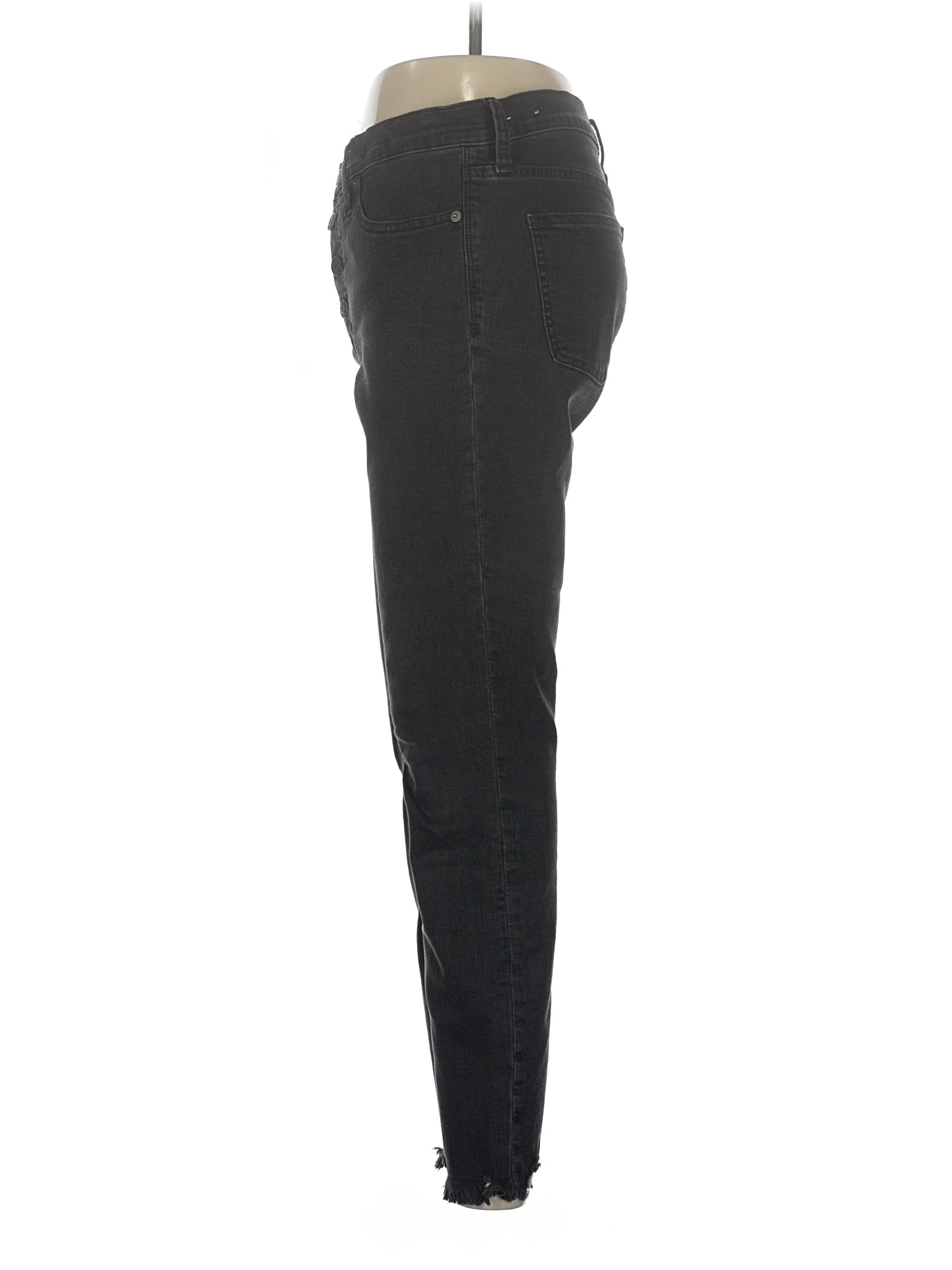 4 waist size - 28