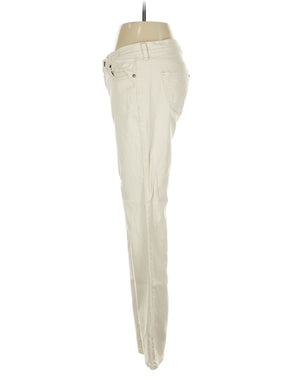 4 waist size - 26