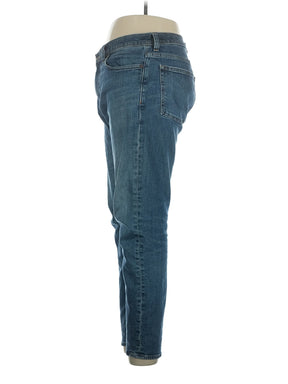 4 waist size - 33
