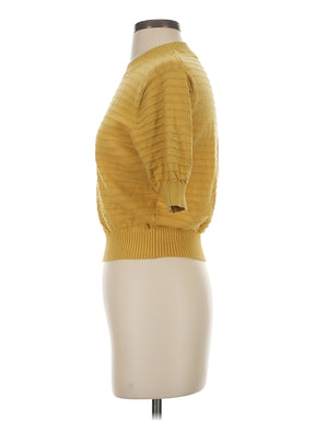 4 size - XS