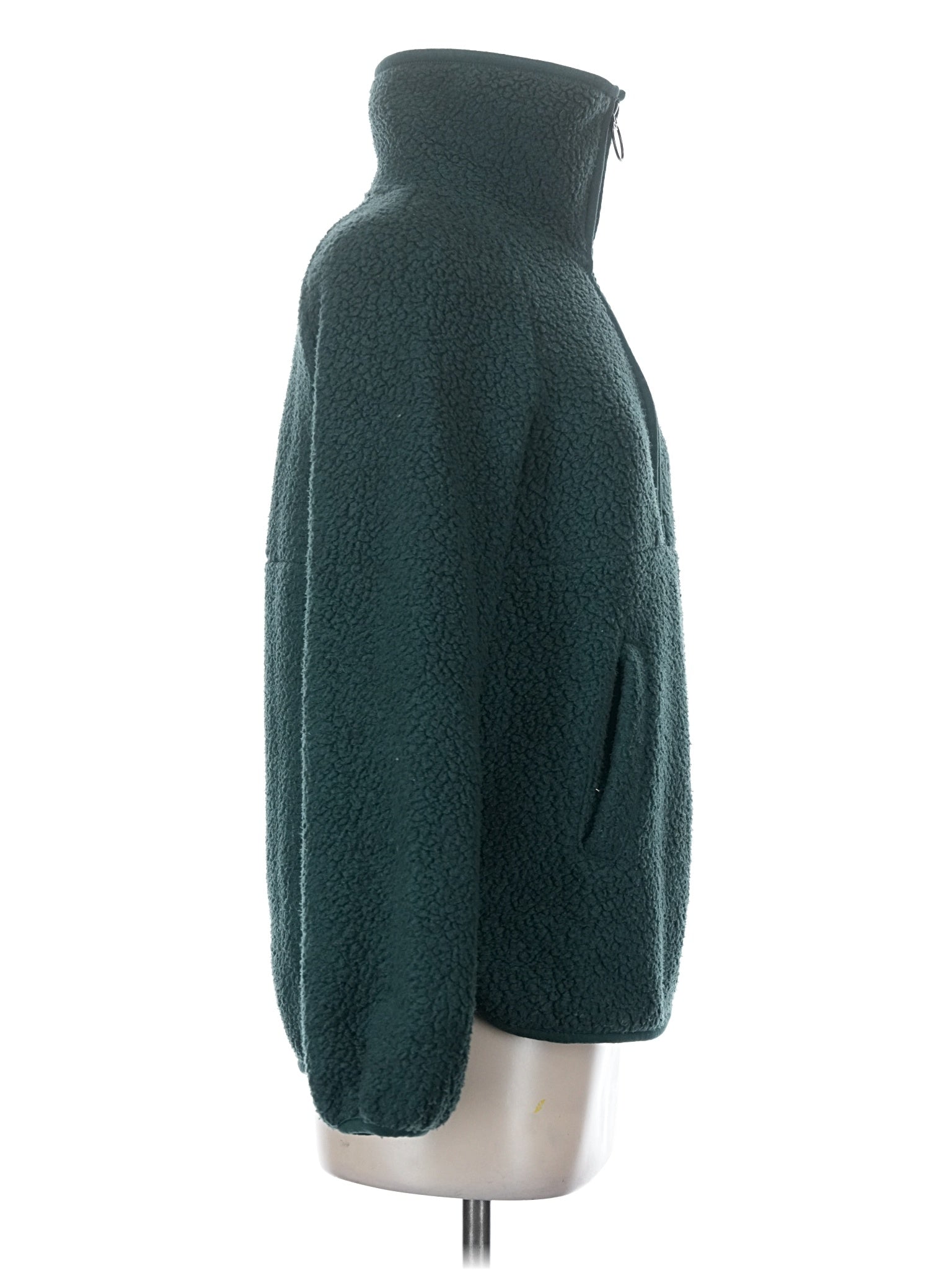 6 size - XXS