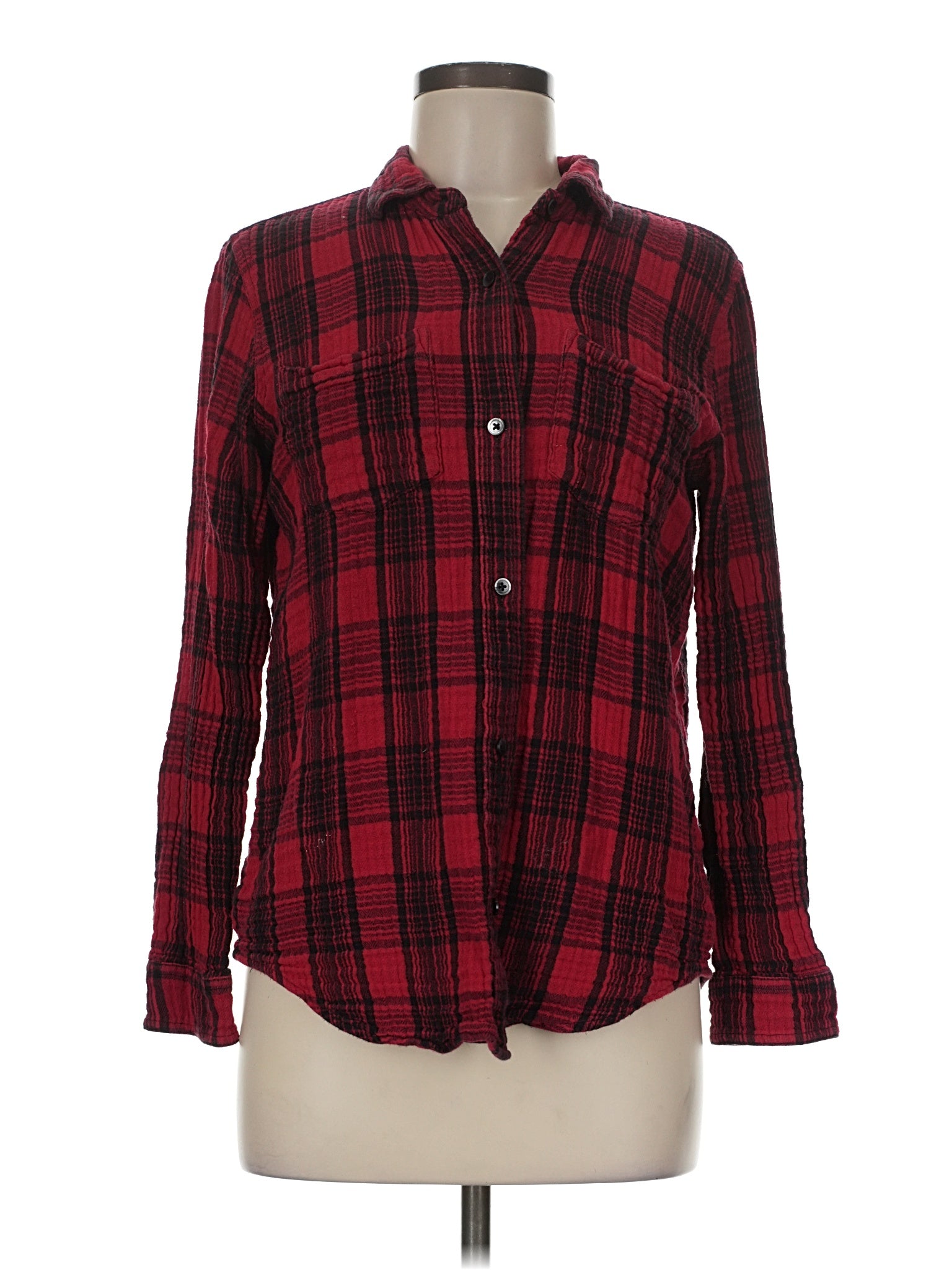 4 size - M