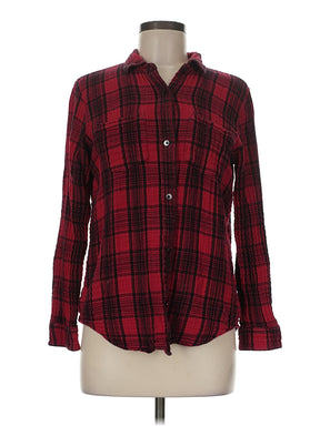 4 size - M
