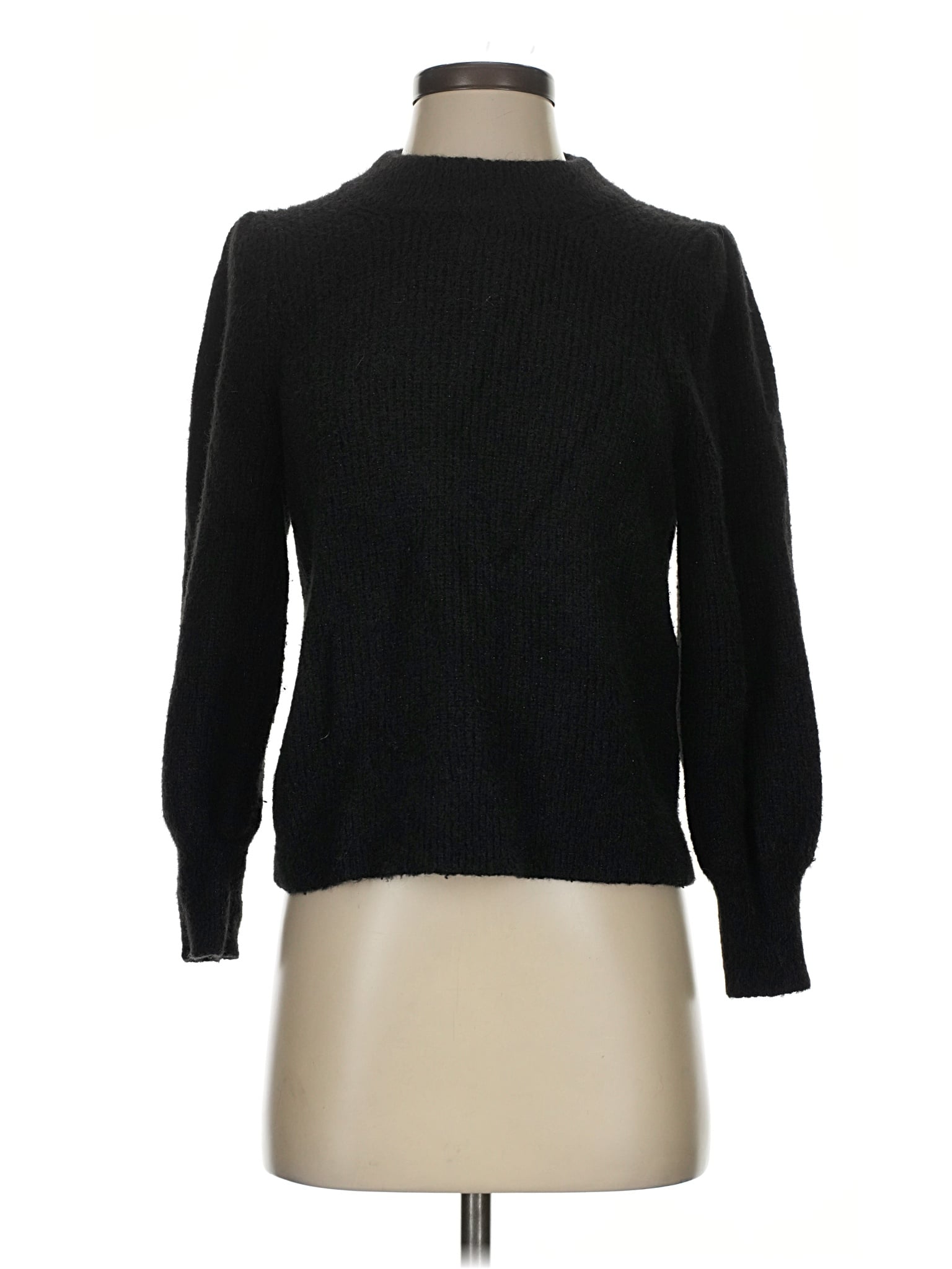 1 size - S