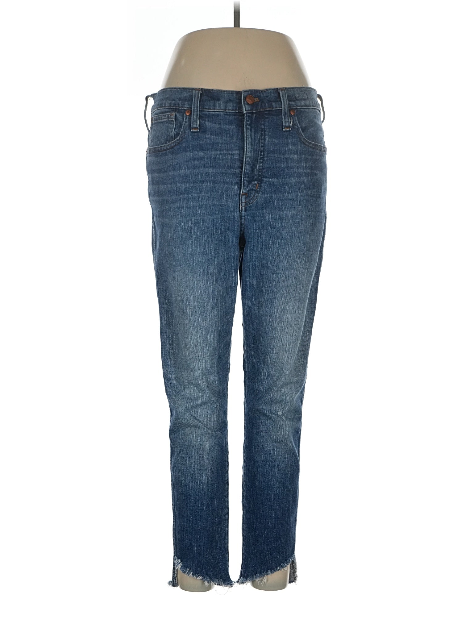 1 waist size - 31
