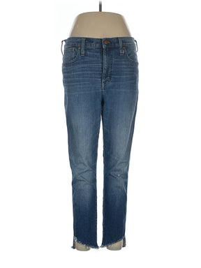 1 waist size - 31