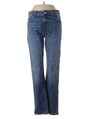 1 waist size - 28