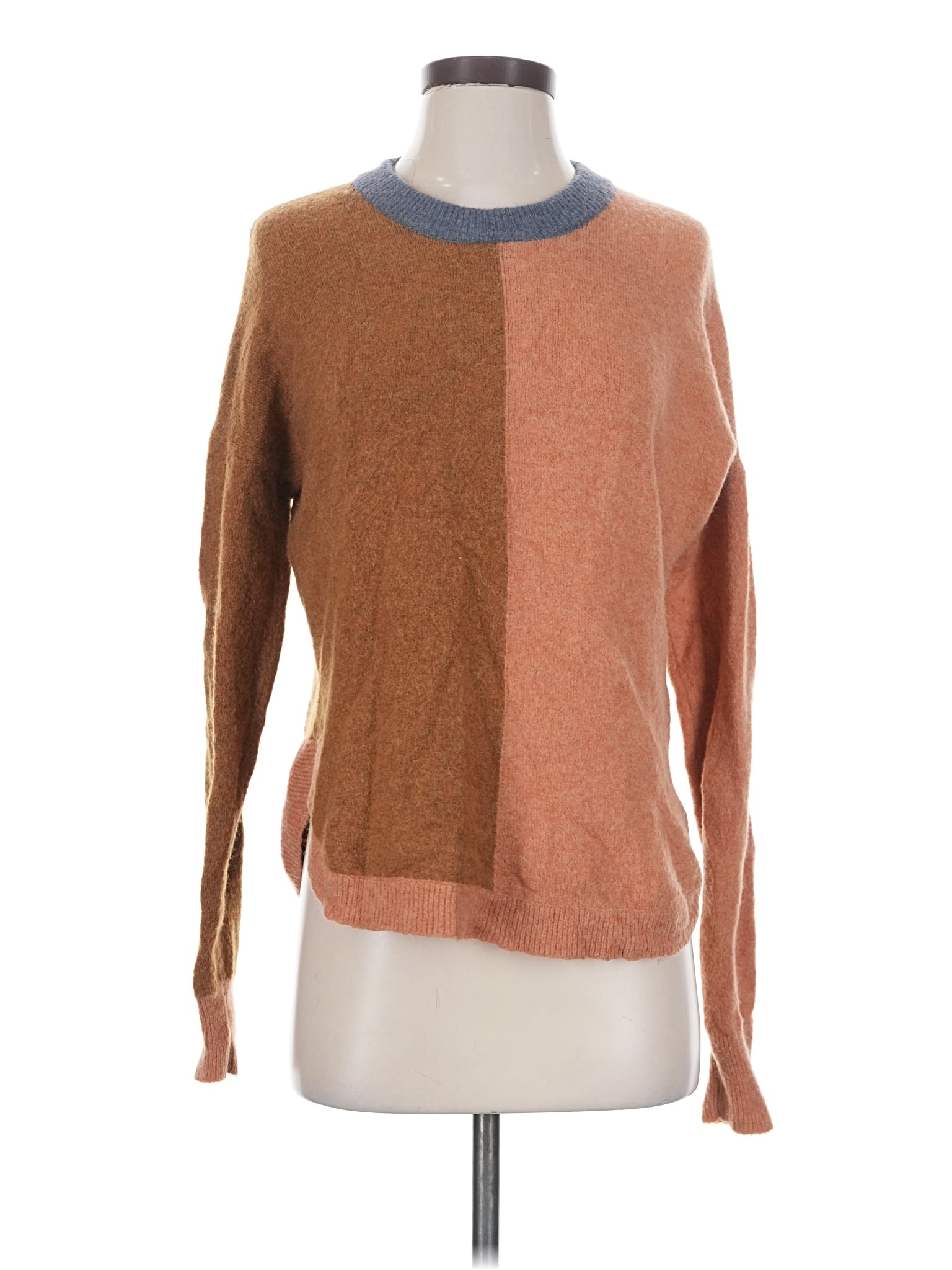 5 size - XS
