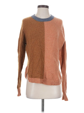 5 size - XS