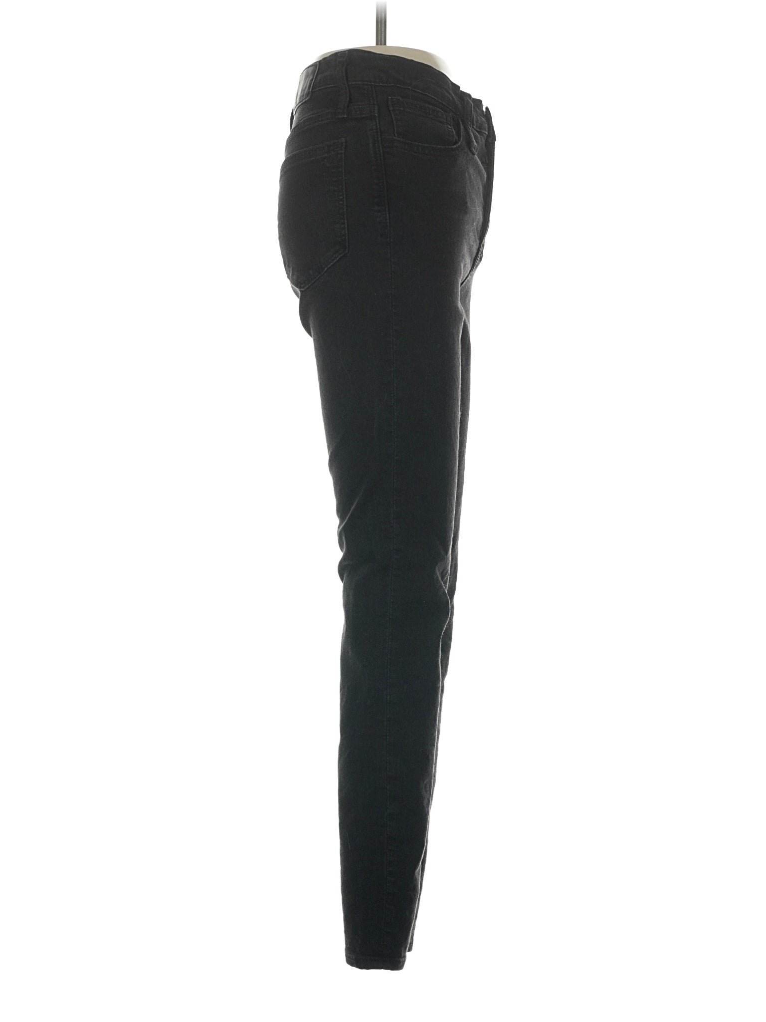 7 waist size - 26