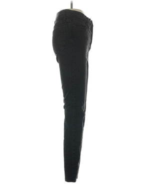 7 waist size - 26