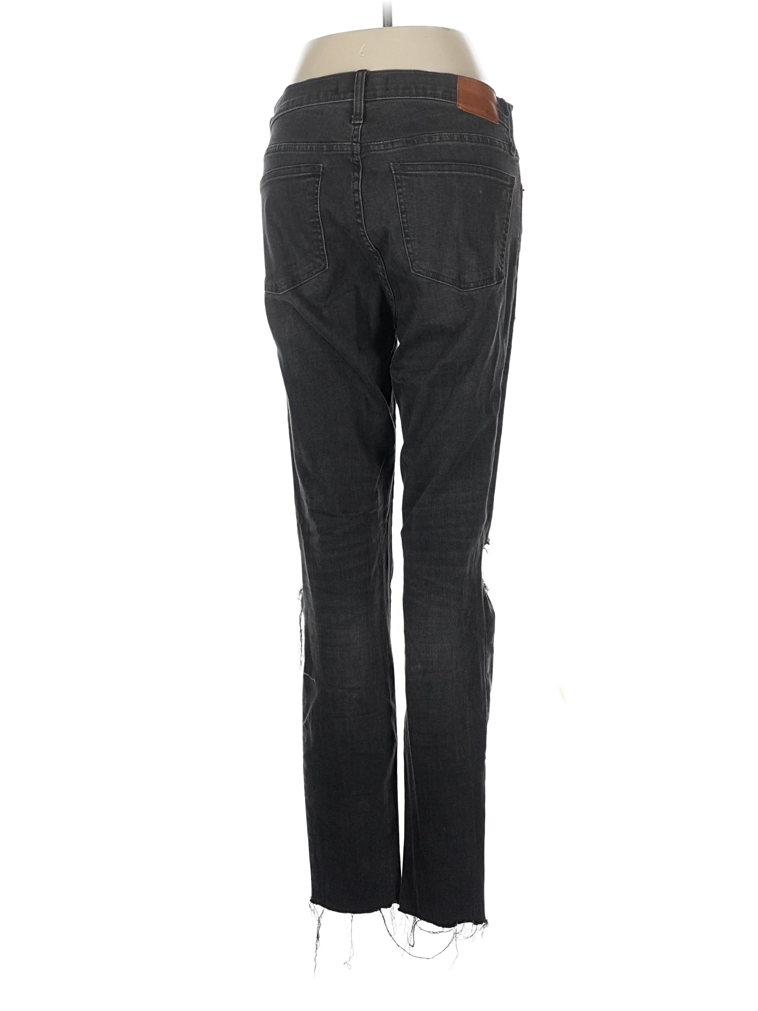 2 waist size - 29