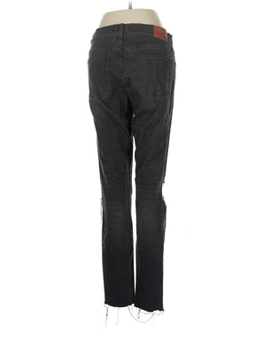 2 waist size - 29