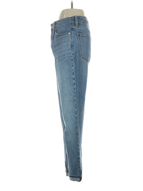 9 waist size - 26