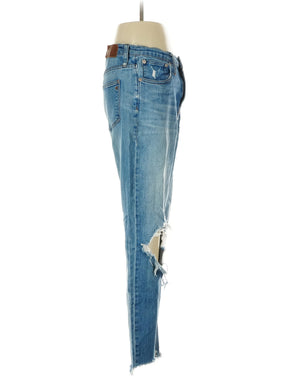 3 waist size - 26