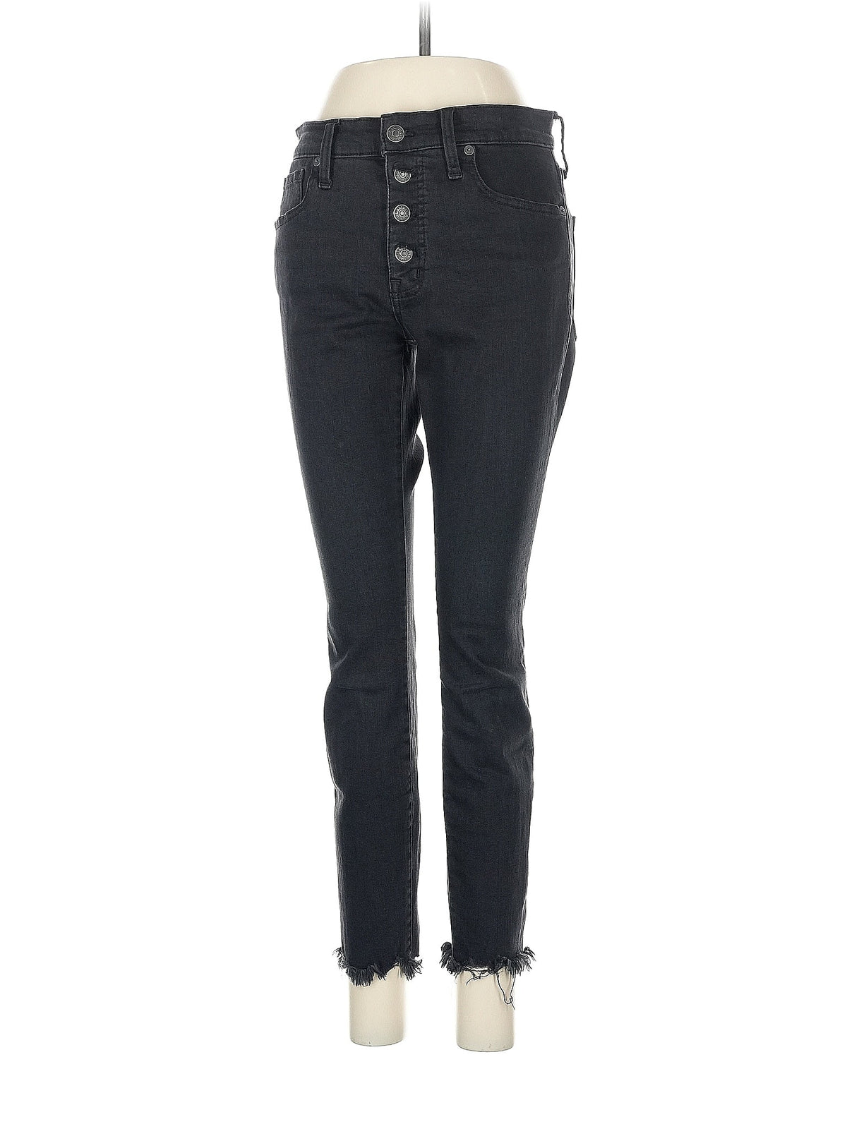 1 waist size - 28 P