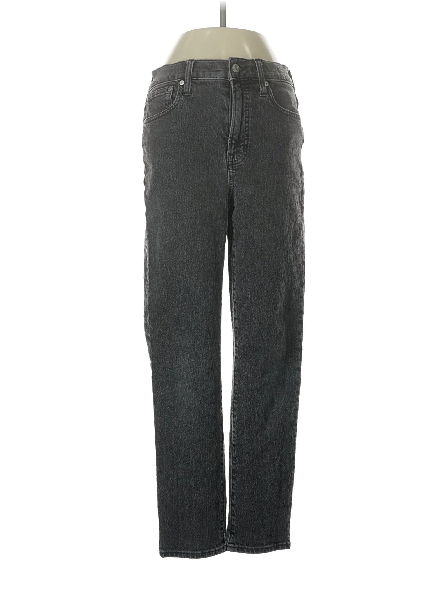 1 waist size - 26