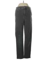 1 waist size - 26