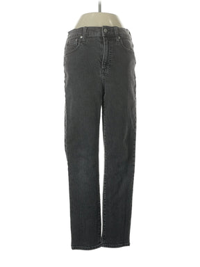 1 waist size - 26