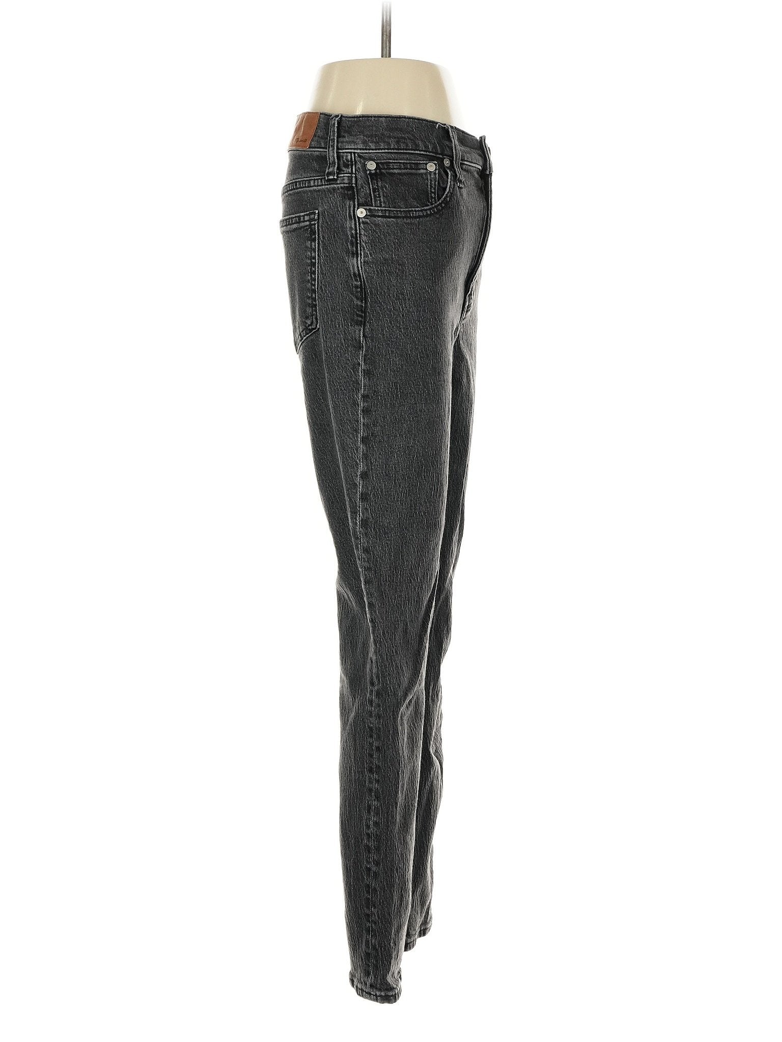 3 waist size - 26