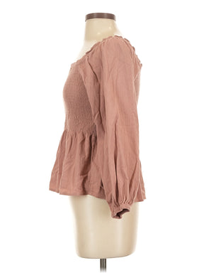 8 size - 4