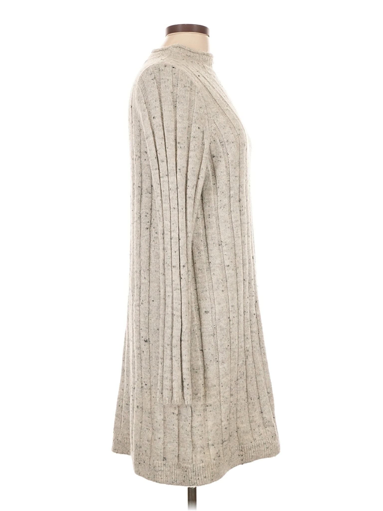 3 size - L
