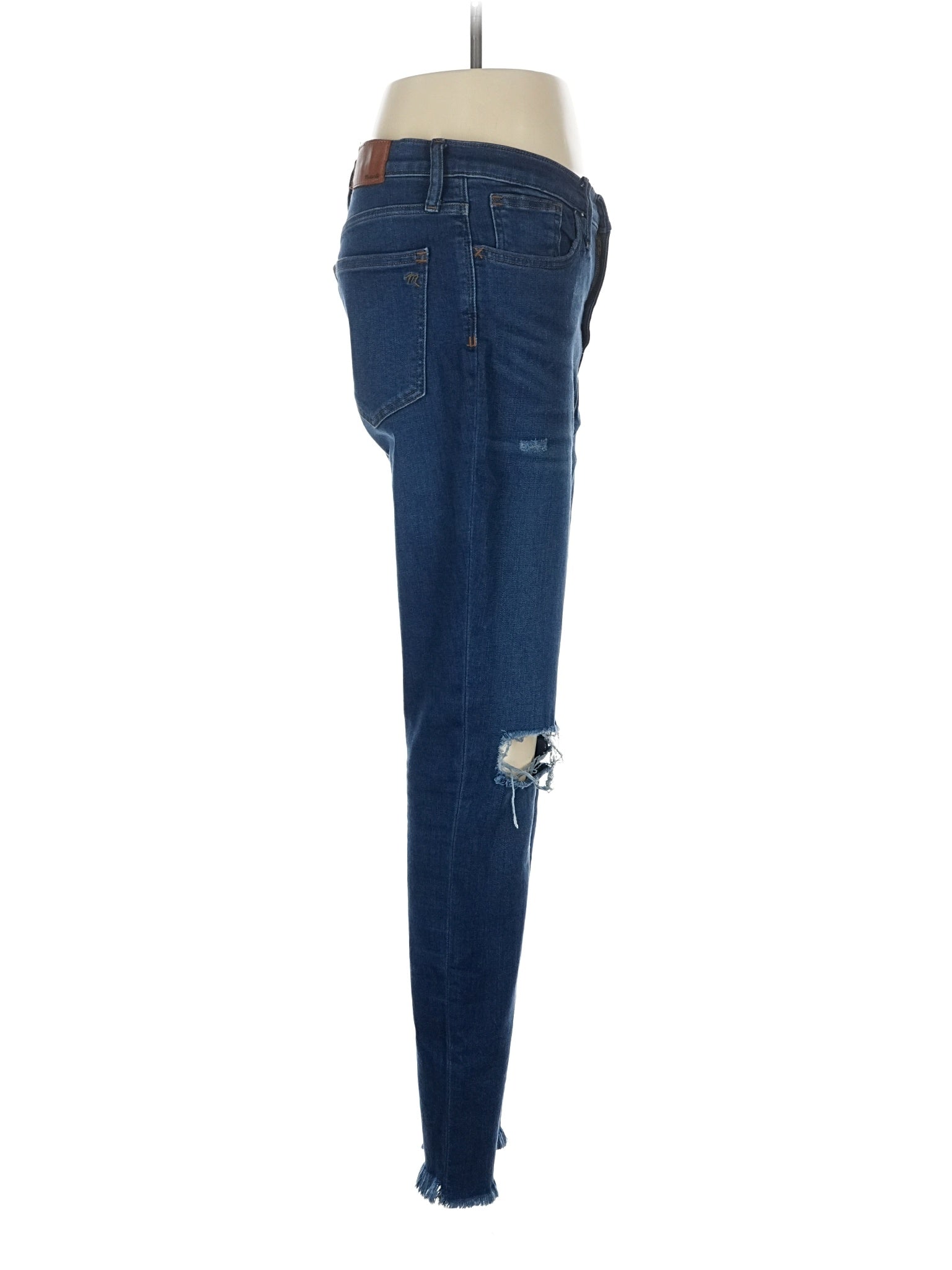 3 waist size - 29
