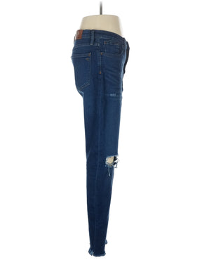 3 waist size - 29