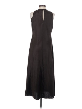 2 size - 4