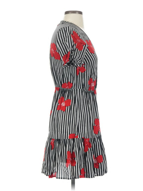 3 size - 00