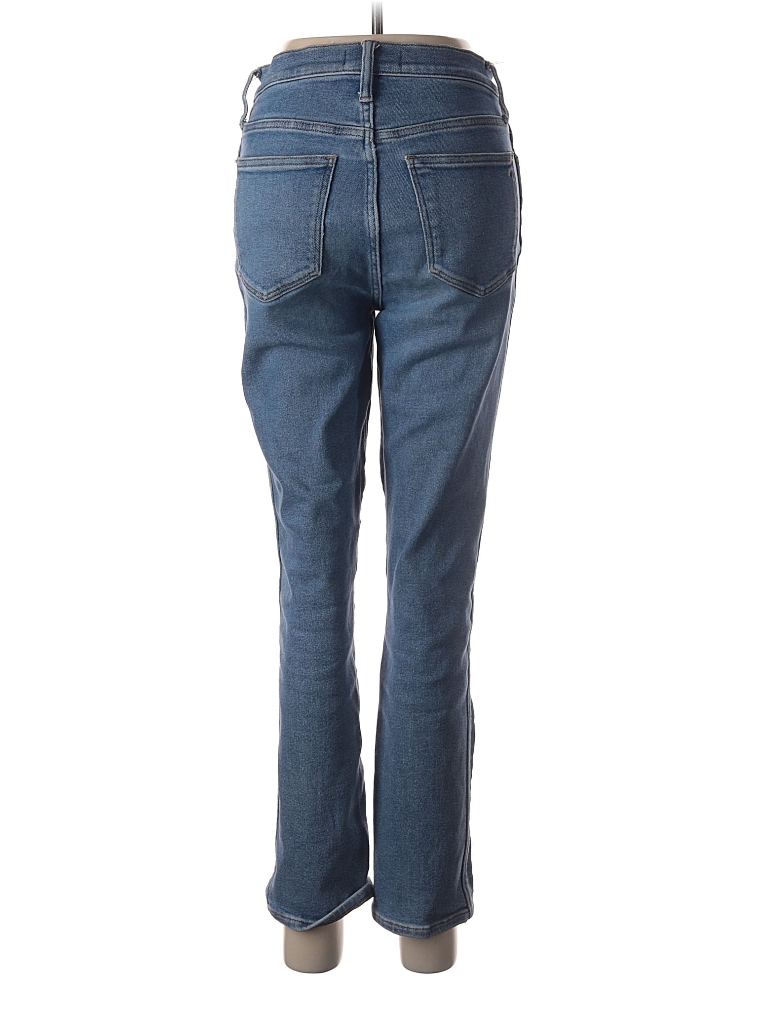 2 waist size - 26