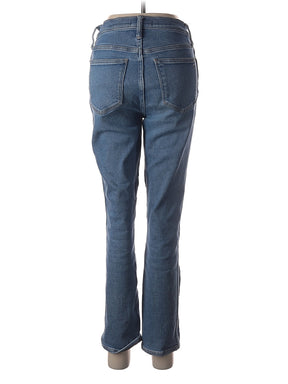 2 waist size - 26