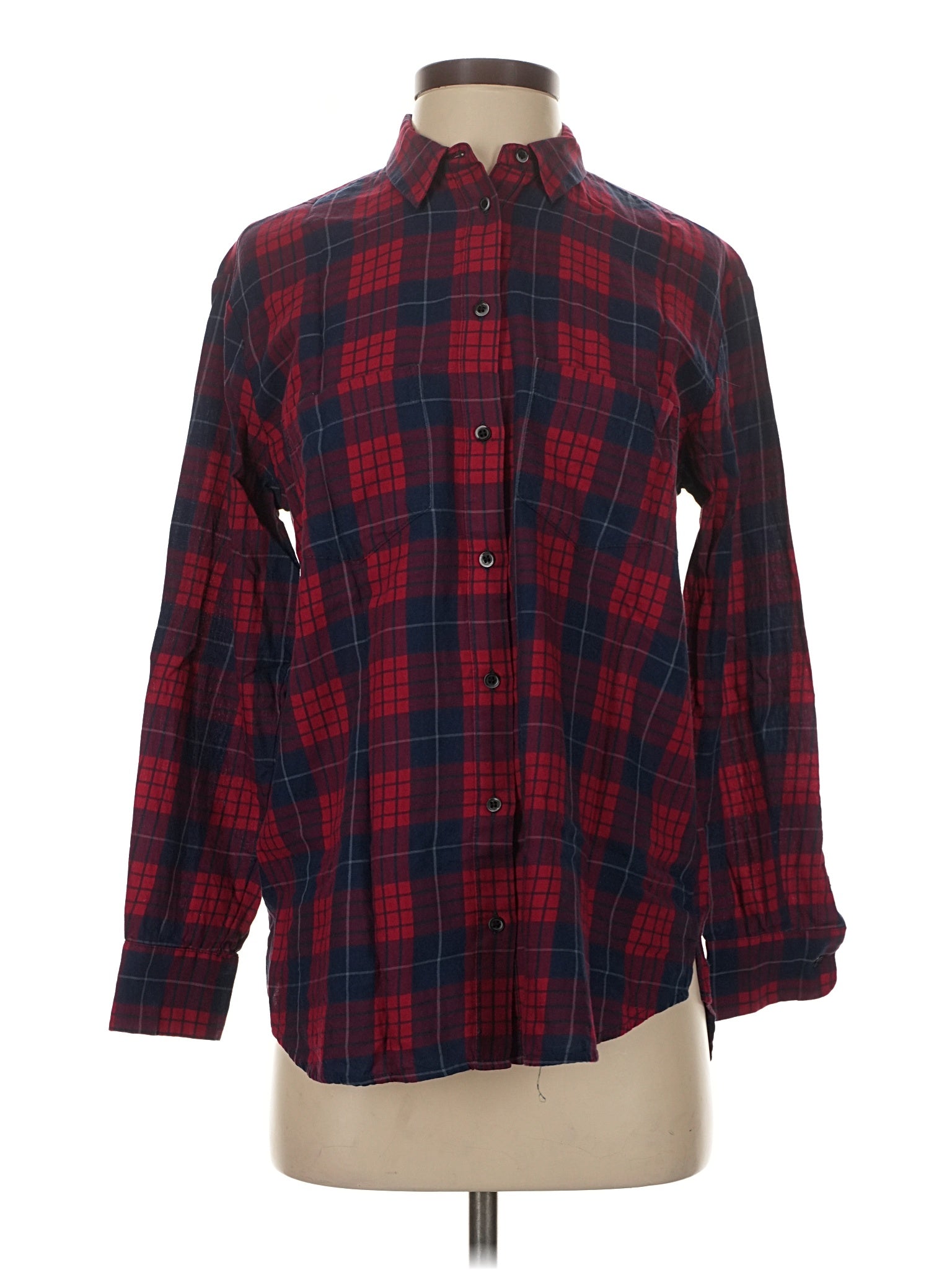 1 size - XS