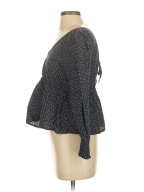 4 size - S