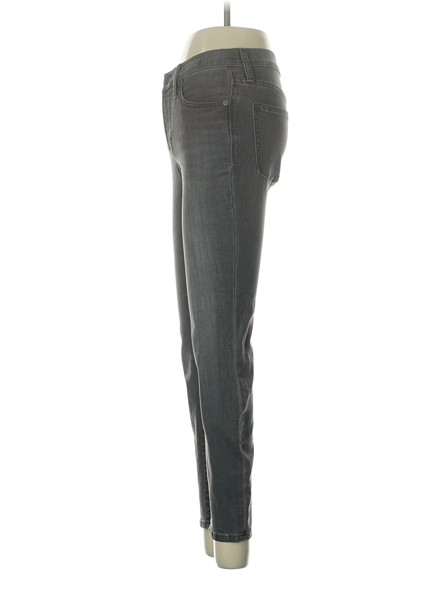 4 waist size - 23 P P