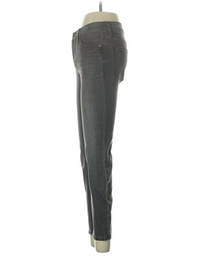 4 waist size - 23 P P