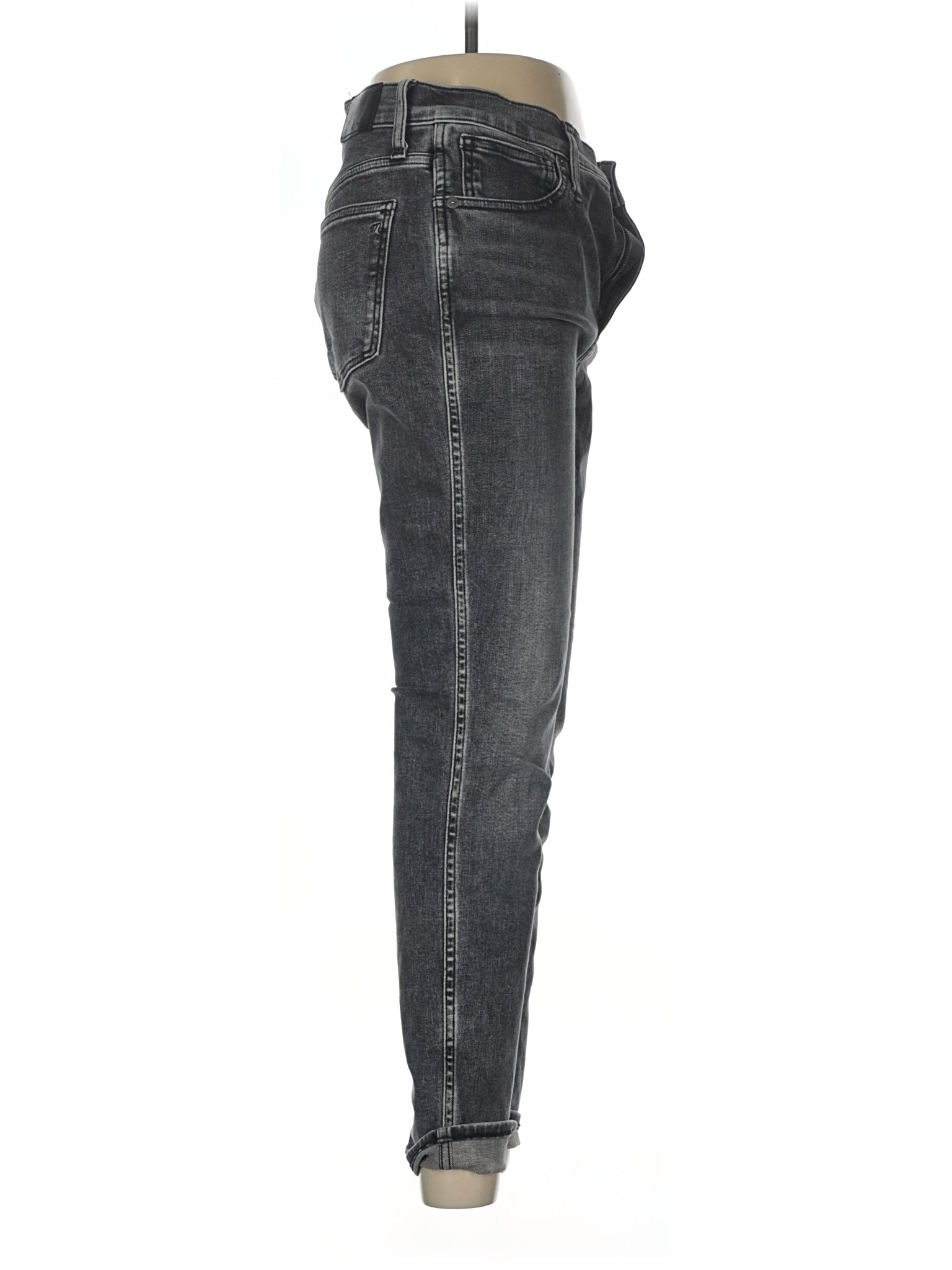 3 waist size - 29