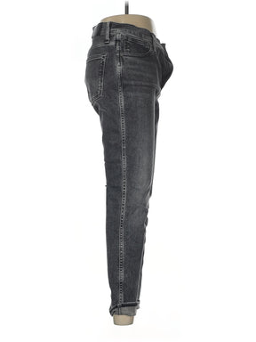 3 waist size - 29