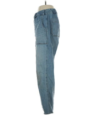 4 size - XS