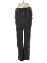 1 waist size - 27