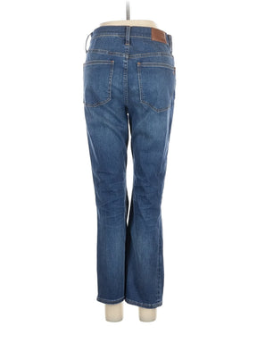 2 waist size - 28