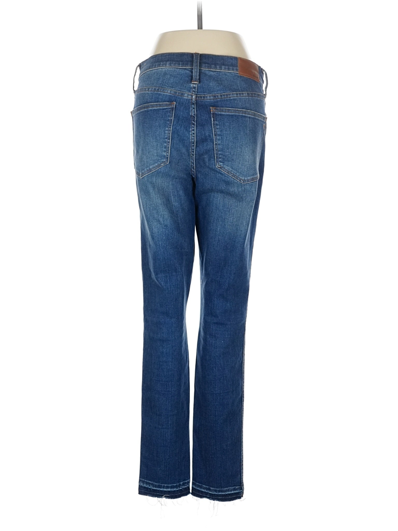 2 waist size - 29
