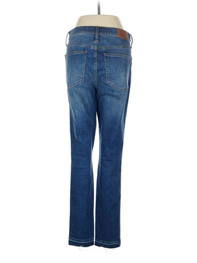 2 waist size - 29