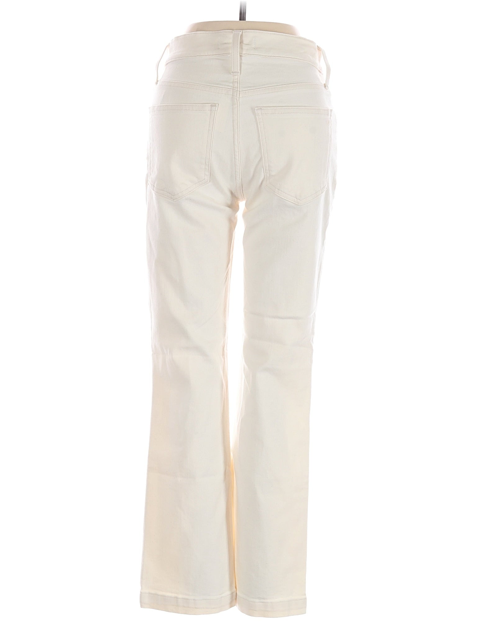 2 waist size - 25