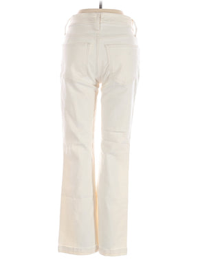 2 waist size - 25
