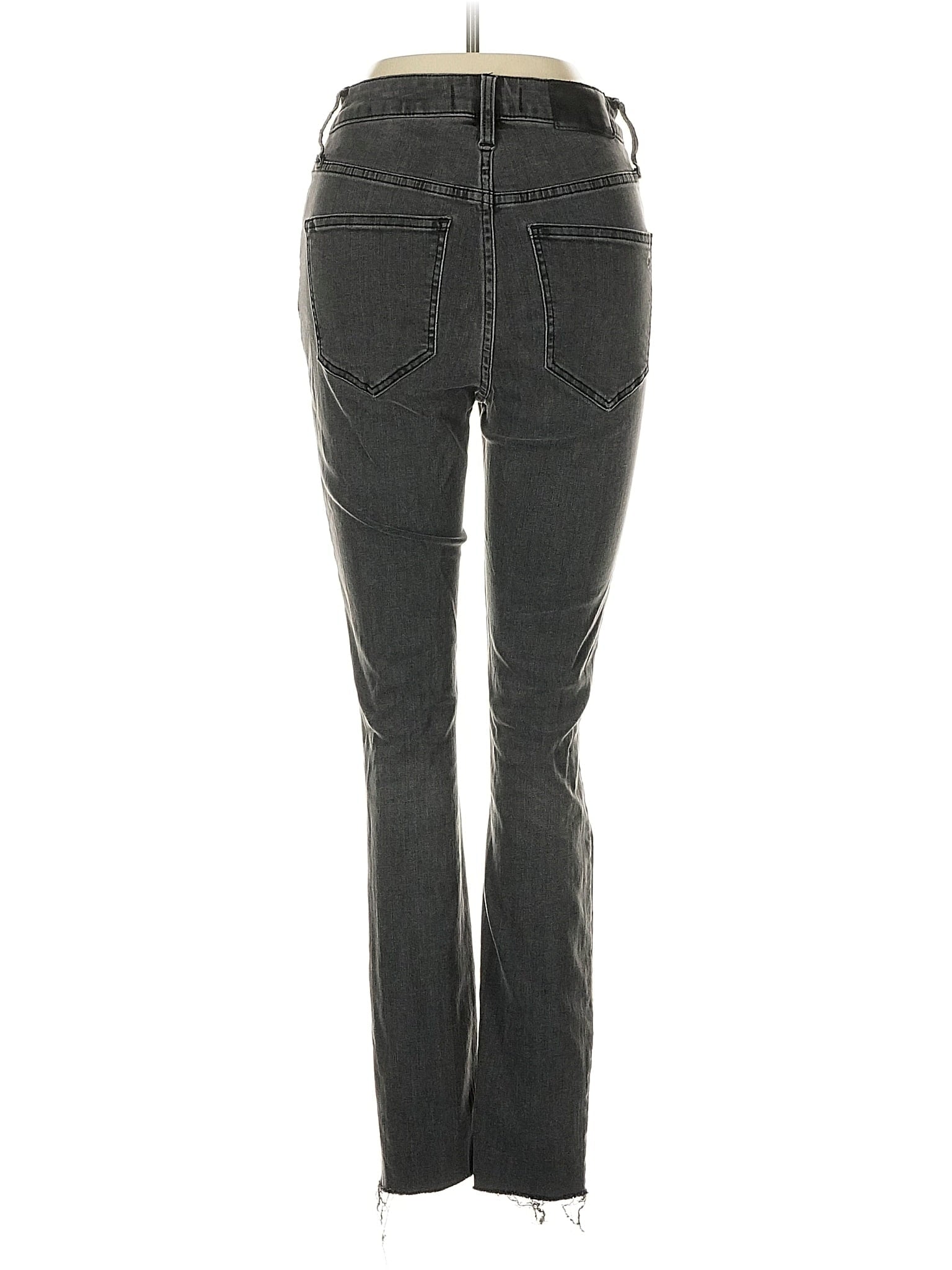2 waist size - 25