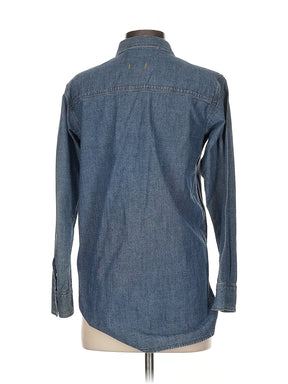 2 size - XS