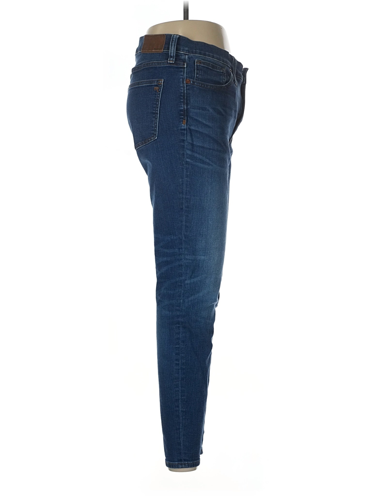 3 waist size - 29